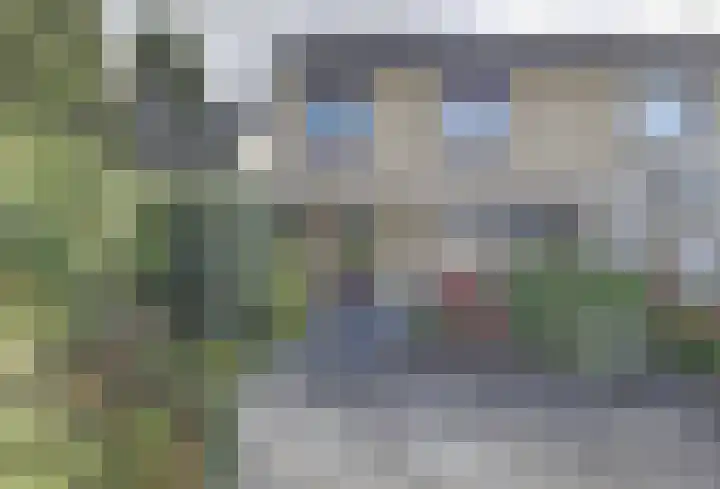 Lambertijnenlaan 37 Bergen op Zoom thumbnail 5