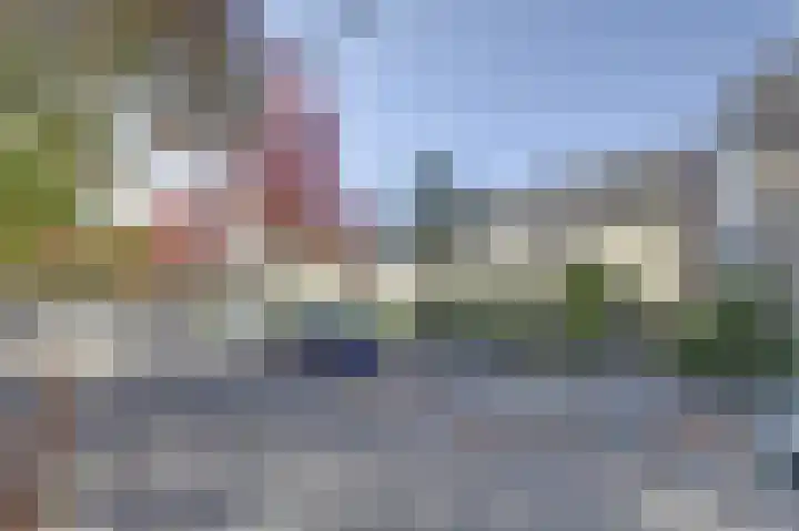 Lambertijnenlaan 37 Bergen op Zoom thumbnail 6
