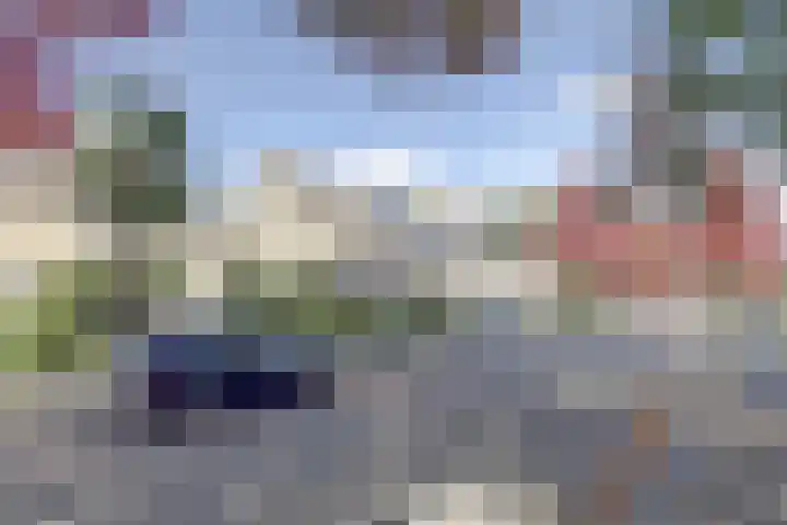 Lambertijnenlaan 37 Bergen op Zoom thumbnail 7