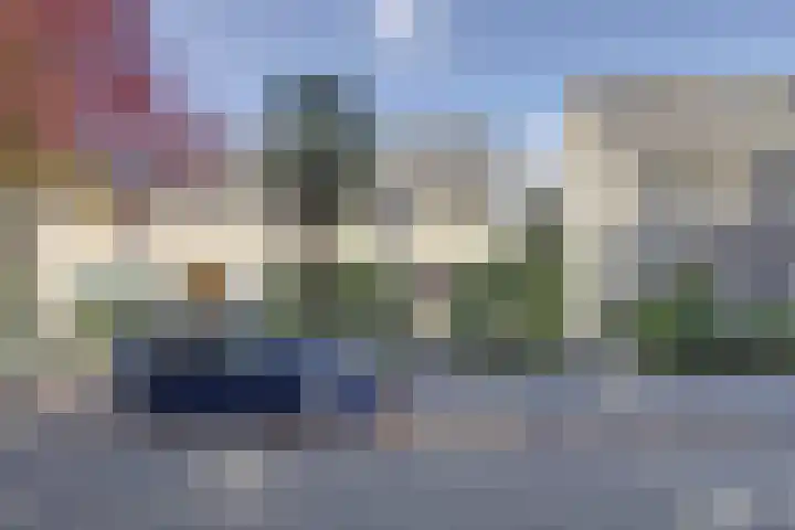 Lambertijnenlaan 37 Bergen op Zoom thumbnail 8
