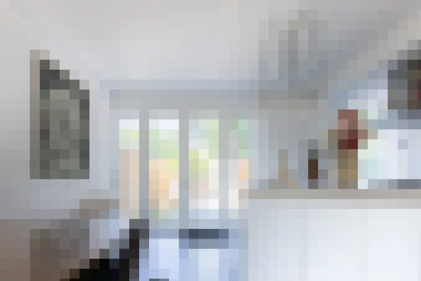 Lambertijnenlaan 49 Bergen op Zoom thumbnail 14
