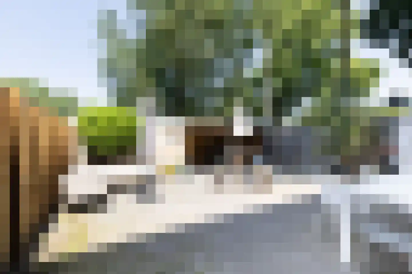 Lambertijnenlaan 49 Bergen op Zoom thumbnail 18