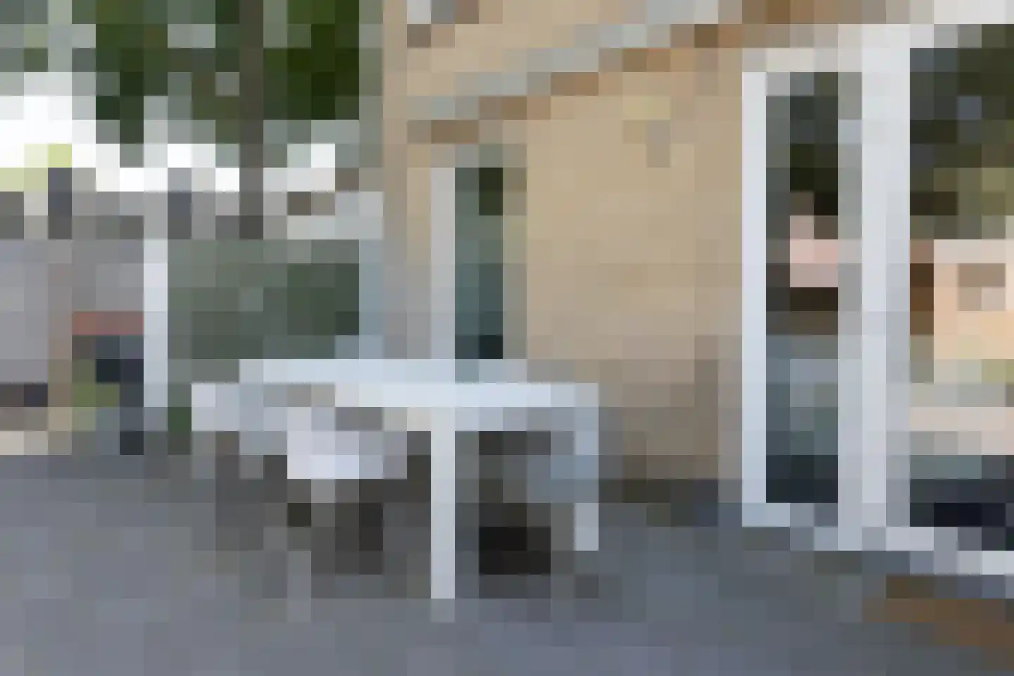 Lambertijnenlaan 49 Bergen op Zoom thumbnail 19