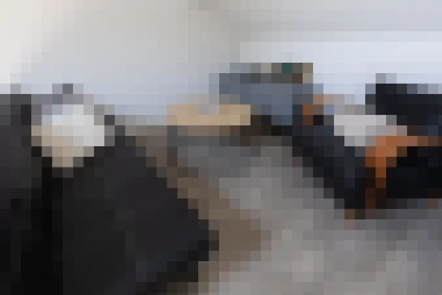 Lambertijnenlaan 49 Bergen op Zoom thumbnail 32