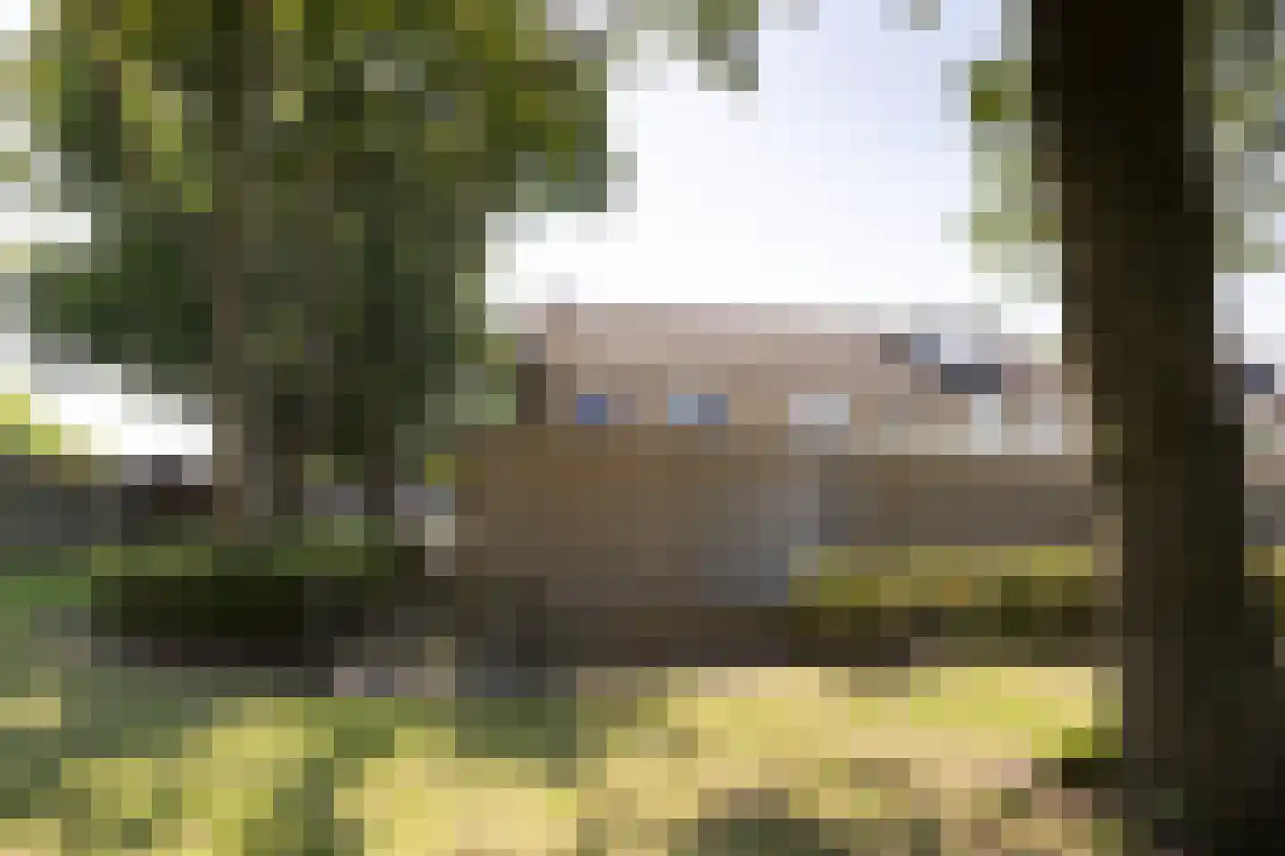 Lambertijnenlaan 49 Bergen op Zoom thumbnail 36