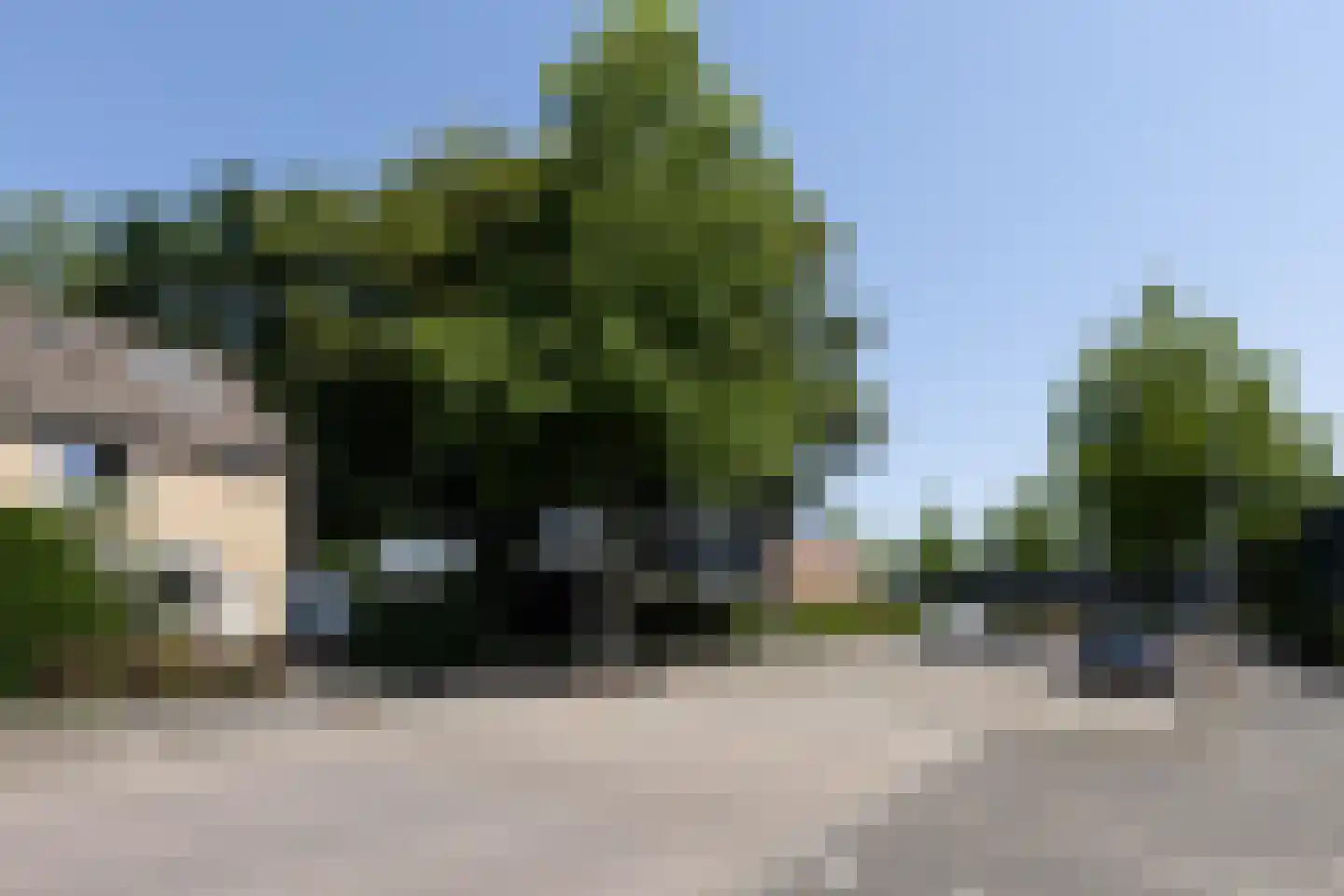 Lambertijnenlaan 49 Bergen op Zoom thumbnail 37