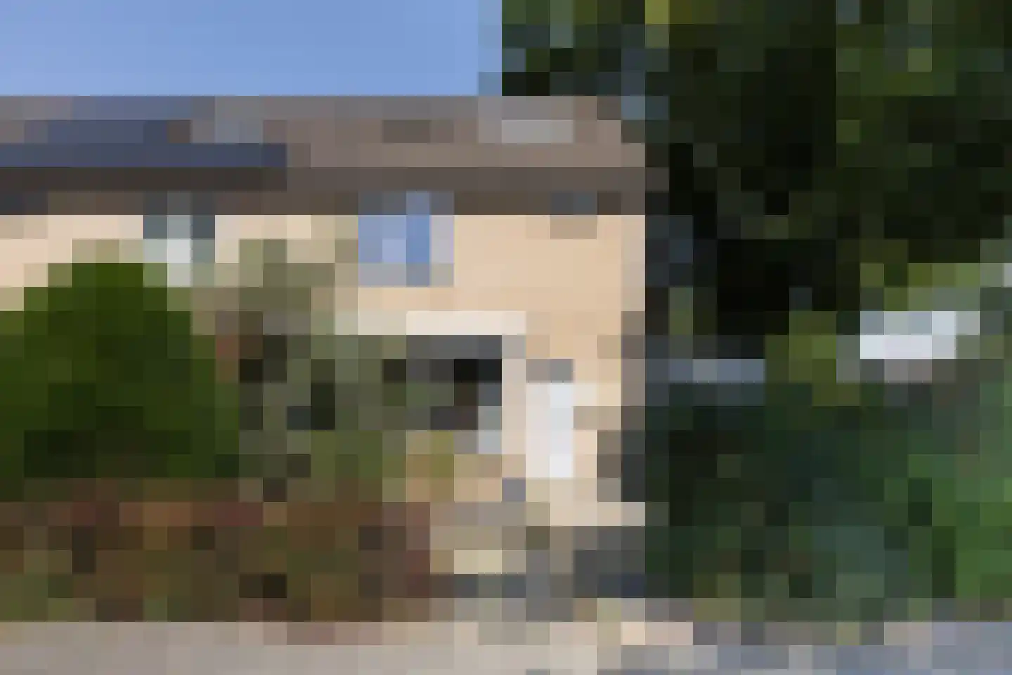 Lambertijnenlaan 49 Bergen op Zoom thumbnail 4