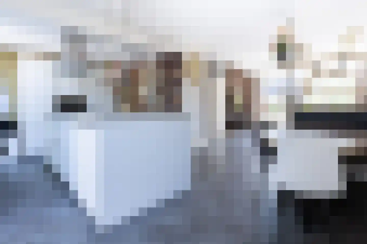 Lambertijnenlaan 49 Bergen op Zoom thumbnail 7