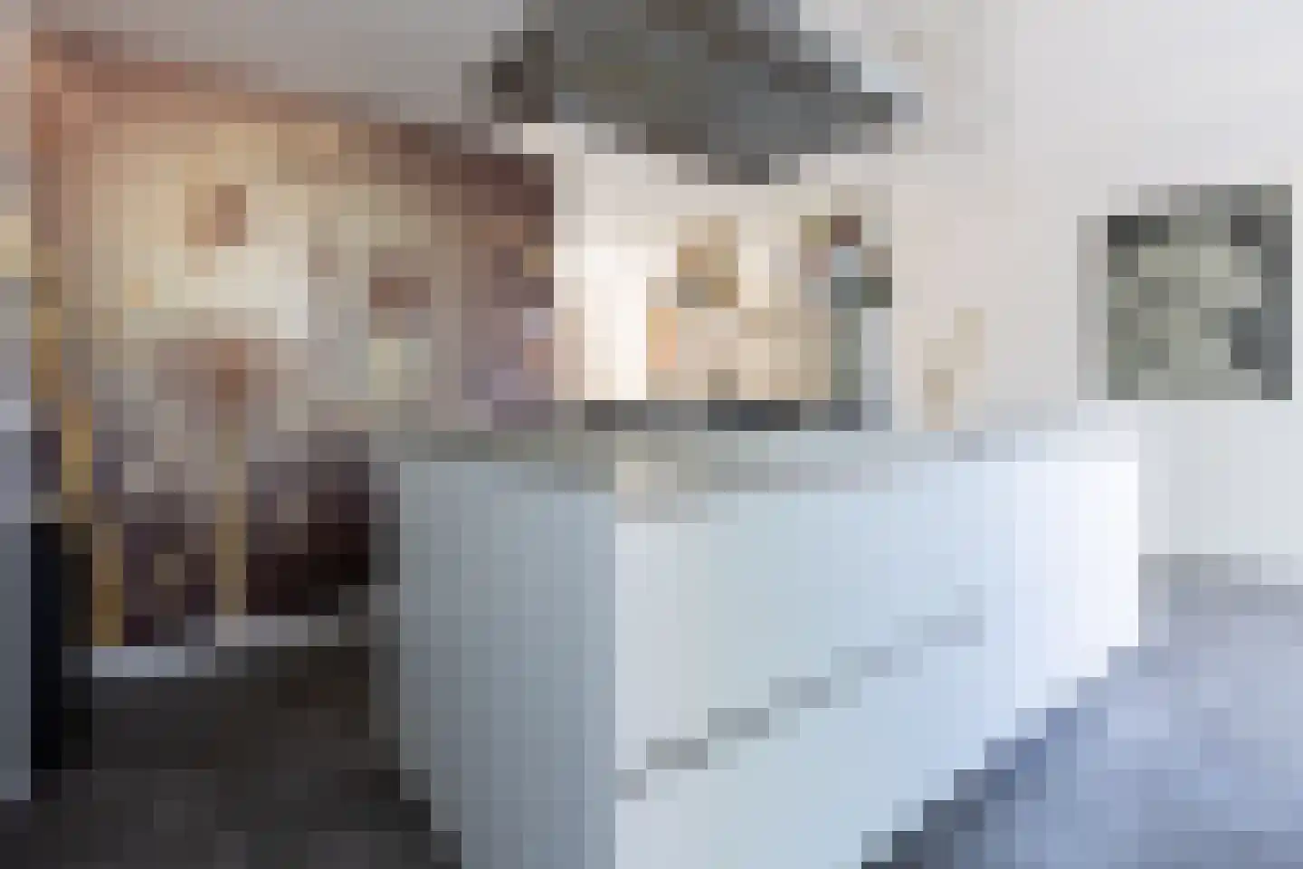Lambertijnenlaan 49 Bergen op Zoom thumbnail 8