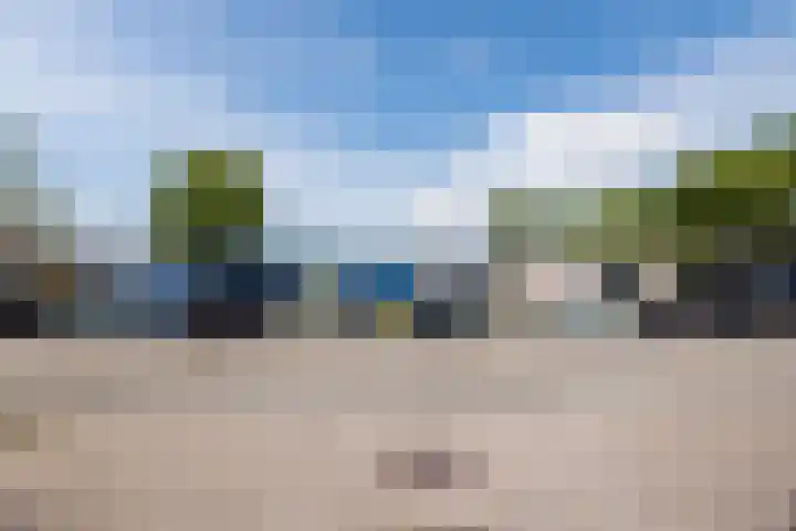 Lambertijnenlaan 81 Bergen op Zoom thumbnail 16