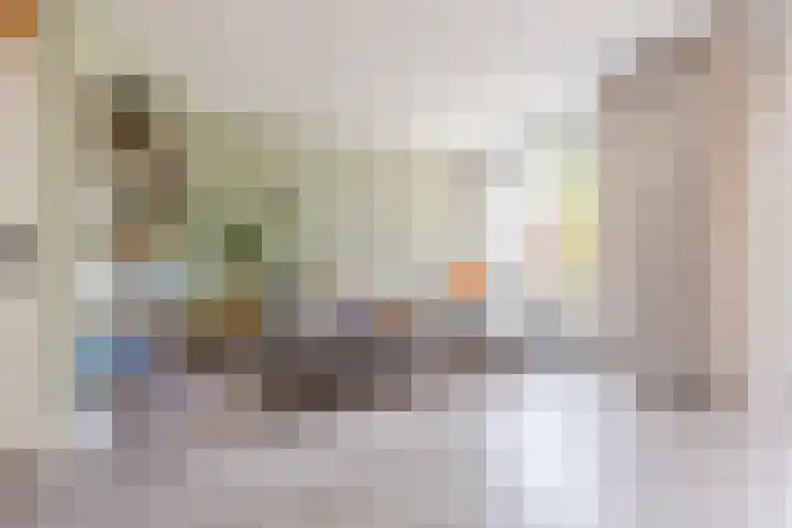 Lambertijnenlaan 81 Bergen op Zoom thumbnail 17