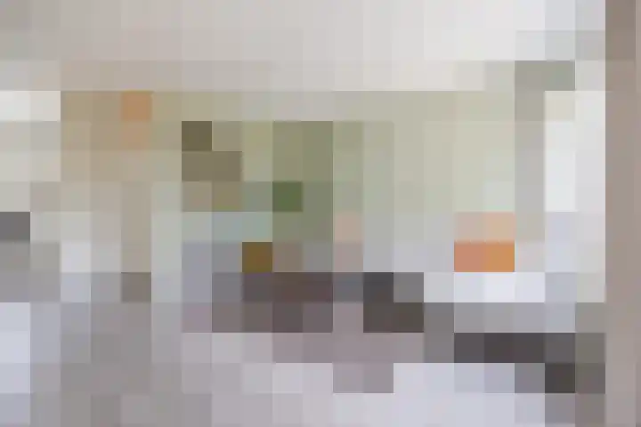 Lambertijnenlaan 81 Bergen op Zoom thumbnail 19