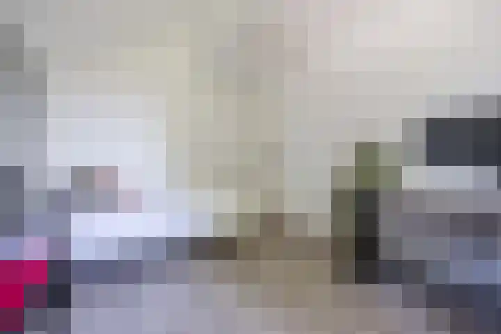 Lambertijnenlaan 81 Bergen op Zoom thumbnail 34