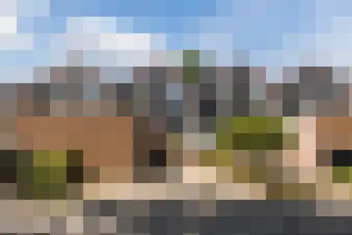 Lambertijnenlaan 81 Bergen op Zoom thumbnail 43