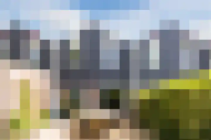 Lambertijnenlaan 81 Bergen op Zoom thumbnail 5