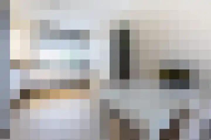 Lambertijnenlaan 91 Bergen op Zoom thumbnail 12