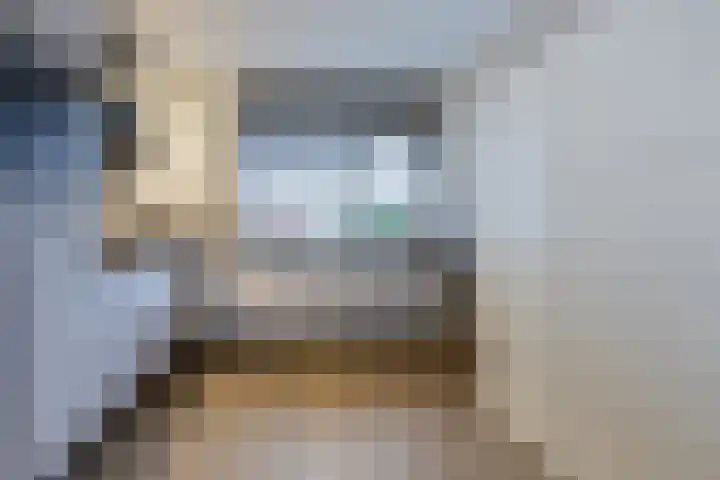 Lambertijnenlaan 91 Bergen op Zoom thumbnail 17