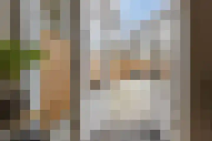 Lambertijnenlaan 91 Bergen op Zoom thumbnail 18
