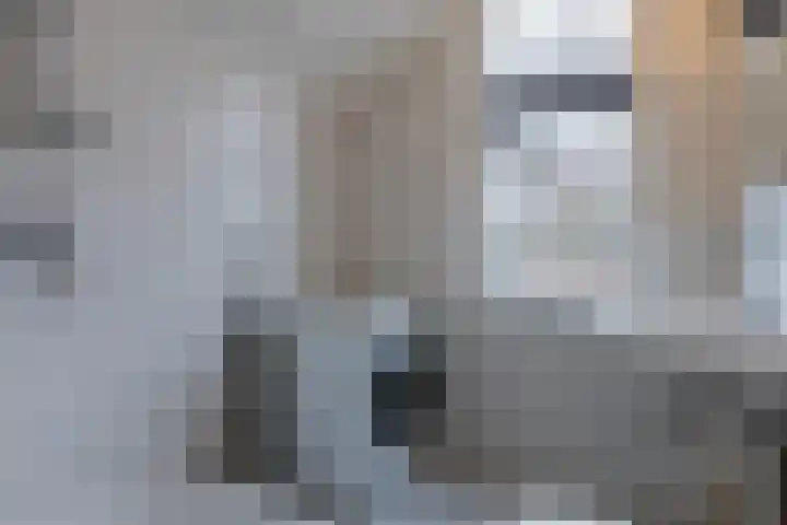 Lambertijnenlaan 91 Bergen op Zoom thumbnail 26