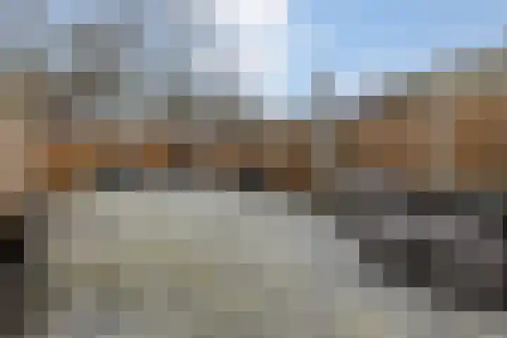 Lambertijnenlaan 91 Bergen op Zoom thumbnail 33