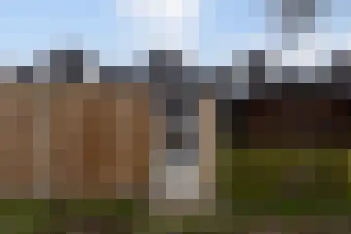 Lambertijnenlaan 91 Bergen op Zoom thumbnail 34