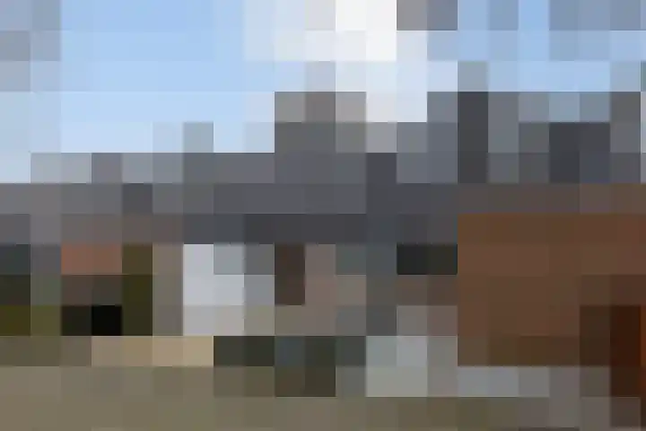 Lambertijnenlaan 91 Bergen op Zoom thumbnail 4