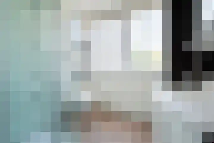 Lambertinck 19 Den Ham thumbnail 21