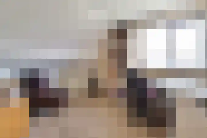 Lambertinck 19 Den Ham thumbnail 25