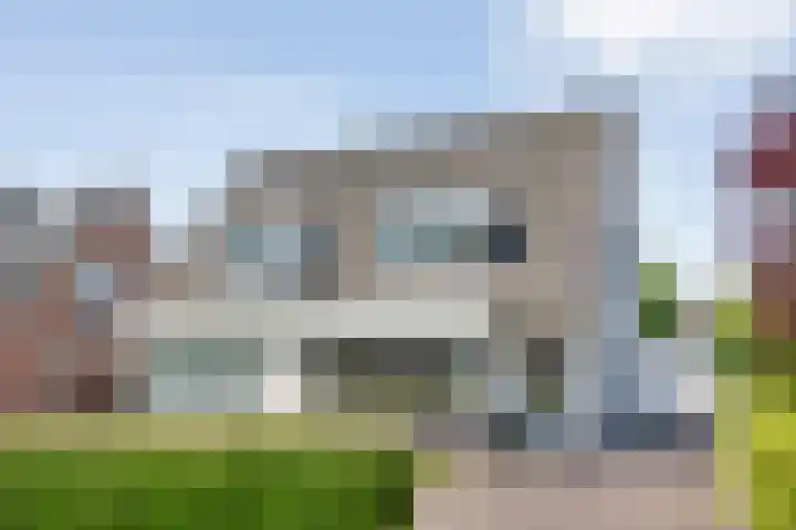 Lambertinck 19 Den Ham thumbnail 5