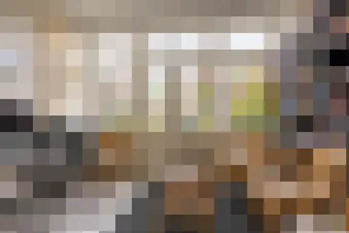 Lambertistraat 5 Kerkrade thumbnail 10