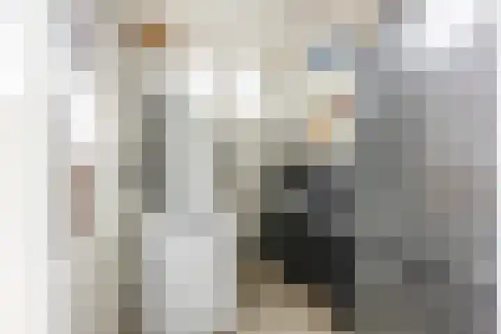 Lambertistraat 5 Kerkrade thumbnail 13
