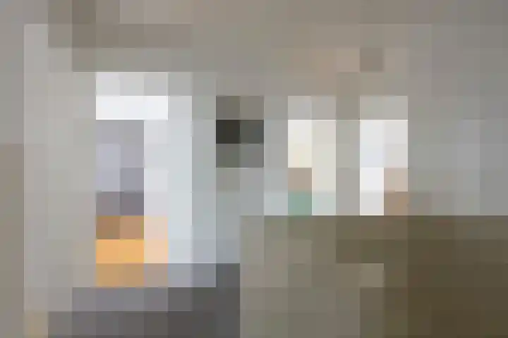 Lambertistraat 5 Kerkrade thumbnail 14