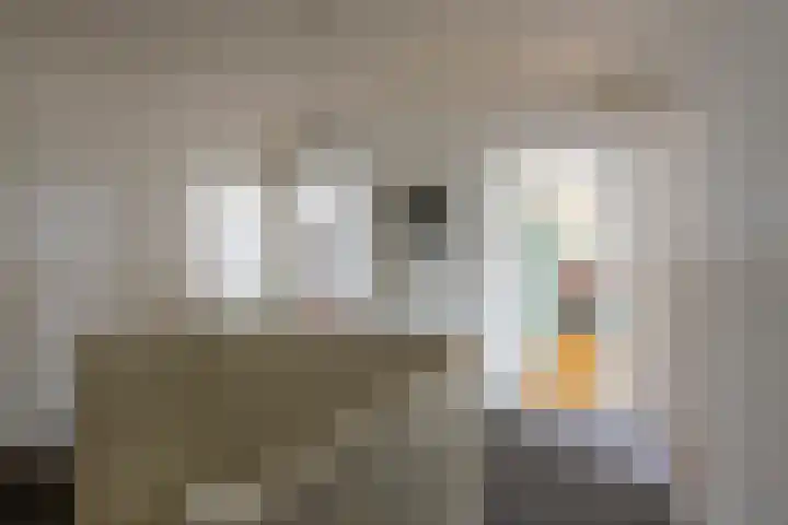Lambertistraat 5 Kerkrade thumbnail 17