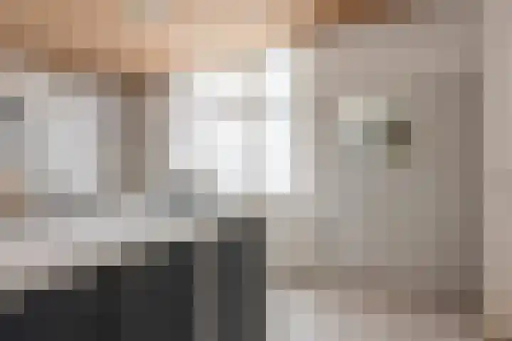 Lambertistraat 5 Kerkrade thumbnail 22