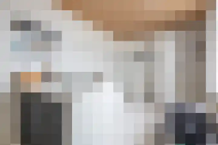 Lambertistraat 5 Kerkrade thumbnail 23