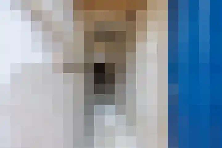 Lambertistraat 5 Kerkrade thumbnail 30