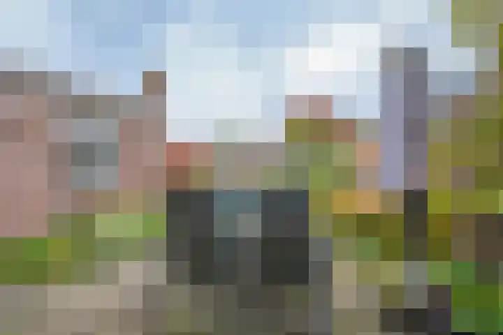 Lambertistraat 5 Kerkrade thumbnail 31