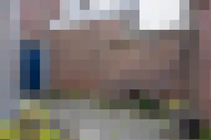 Lambertistraat 5 Kerkrade thumbnail 32