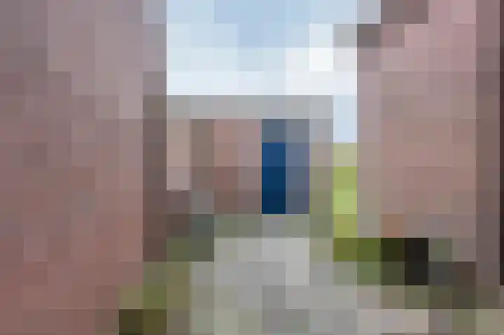 Lambertistraat 5 Kerkrade thumbnail 33