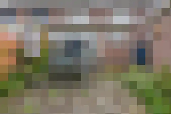 Lambertistraat 5 Kerkrade thumbnail 34