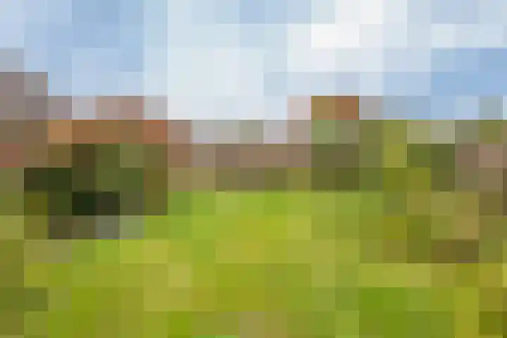 Lambertistraat 5 Kerkrade thumbnail 35