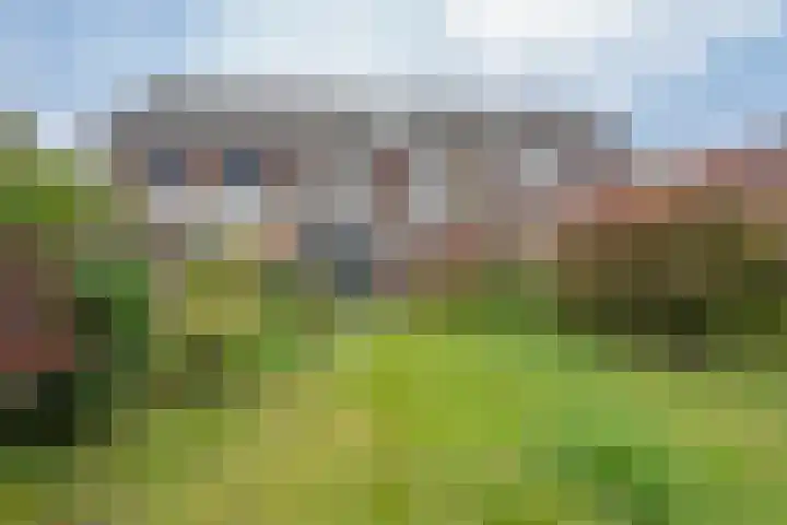 Lambertistraat 5 Kerkrade thumbnail 36