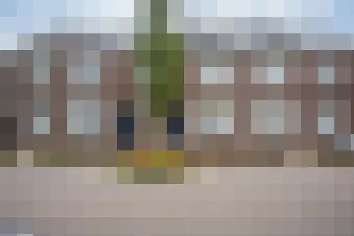 Lambertistraat 5 Kerkrade thumbnail 37