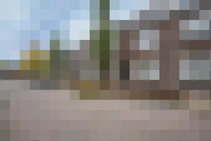 Lambertistraat 5 Kerkrade thumbnail 38