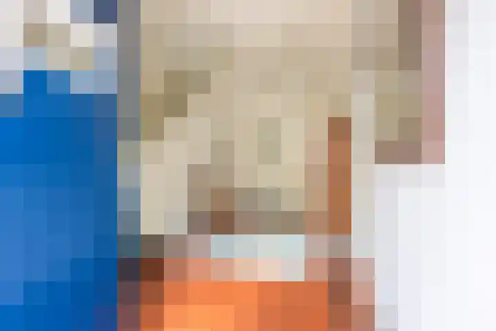 Lambertistraat 5 Kerkrade thumbnail 4