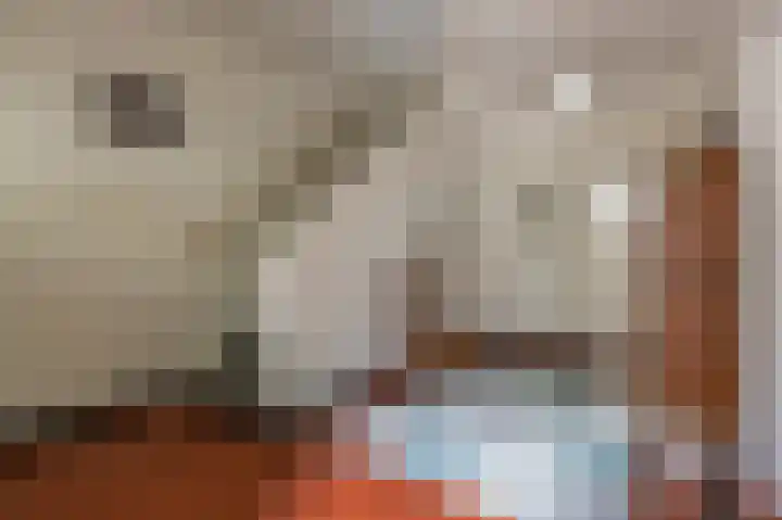 Lambertistraat 5 Kerkrade thumbnail 5