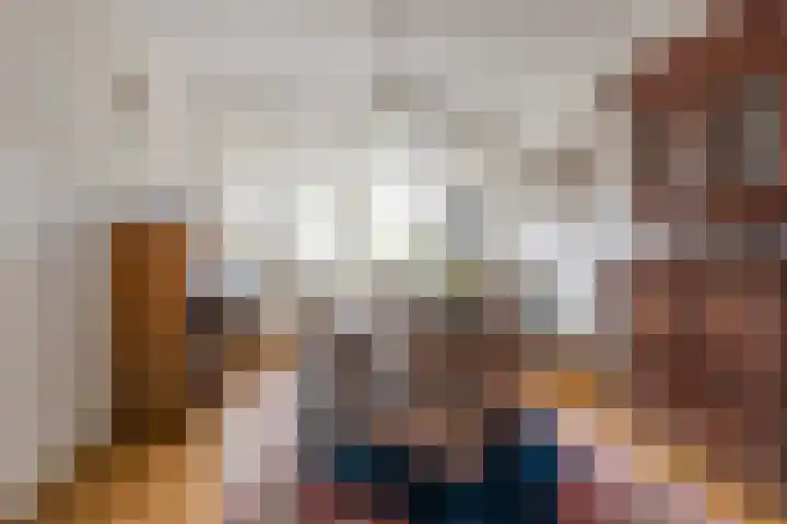 Lambertistraat 5 Kerkrade thumbnail 8