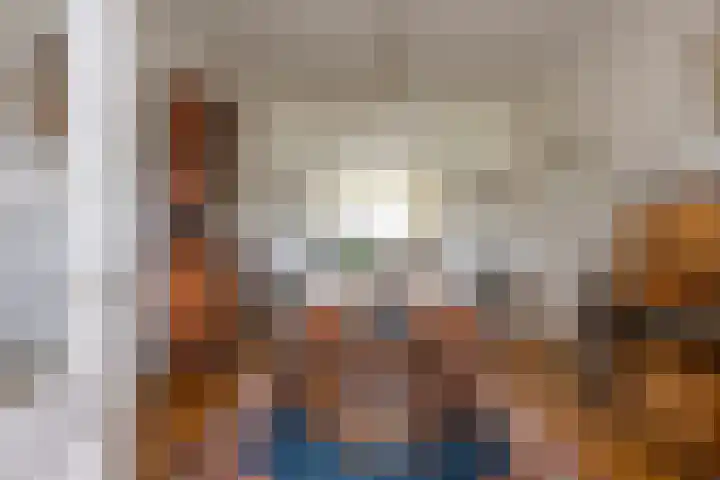 Lambertistraat 5 Kerkrade thumbnail 9