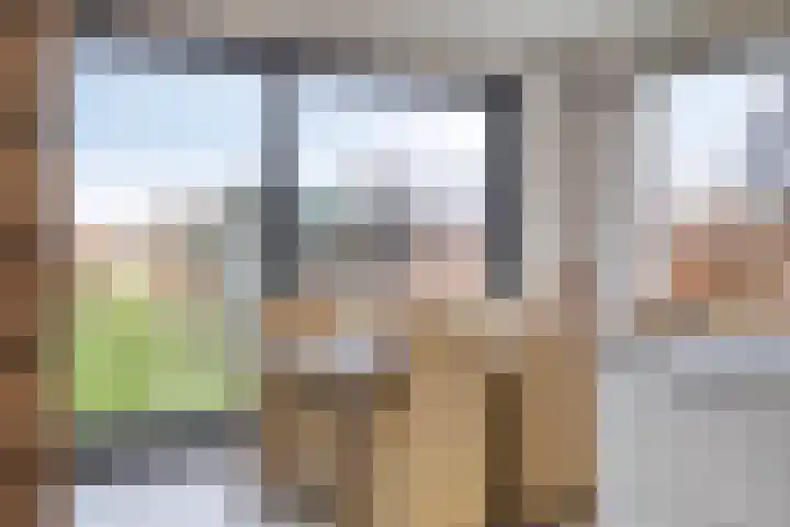Lambertshoeve 9 Veghel thumbnail 13