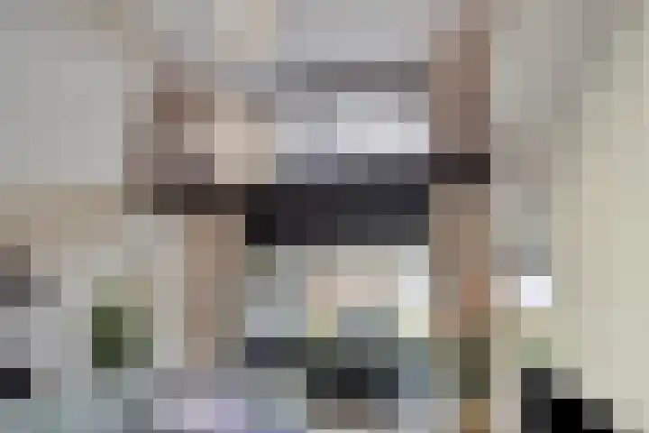 Lambertshoeve 9 Veghel thumbnail 16